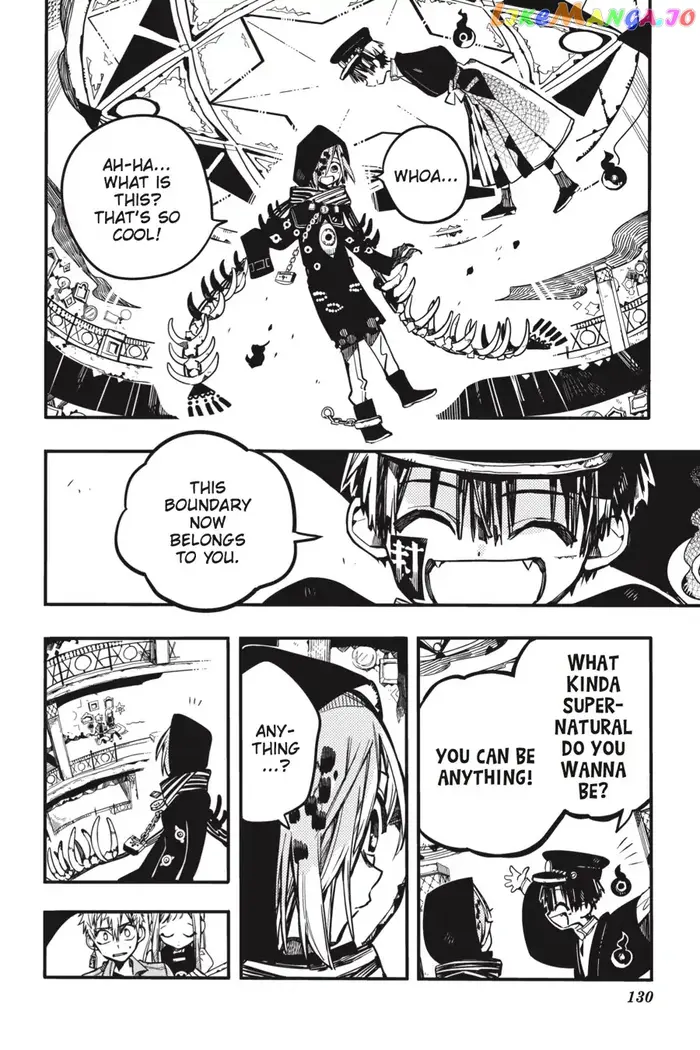 Toilet-Bound Hanako-kun Chapter 34 image 36_optimized